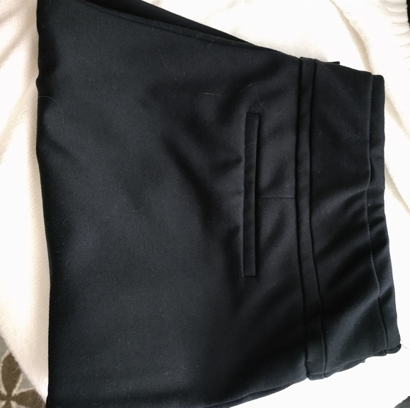 5 pairs!! XL NYCO Pullon Work Pants - Picture 2 of 8